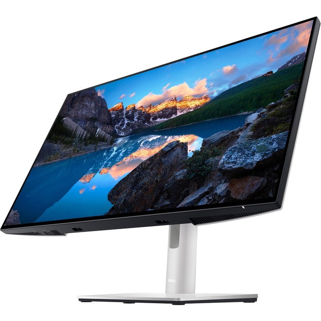 Dell UltraSharp U2422H 23.8 Dell UltraSharp U2422H 23.8